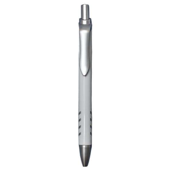 pp6600_302505803