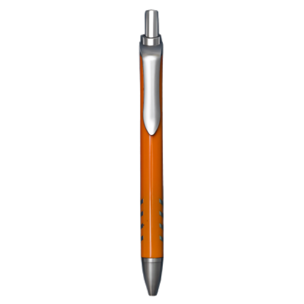 pp6607_2092588588