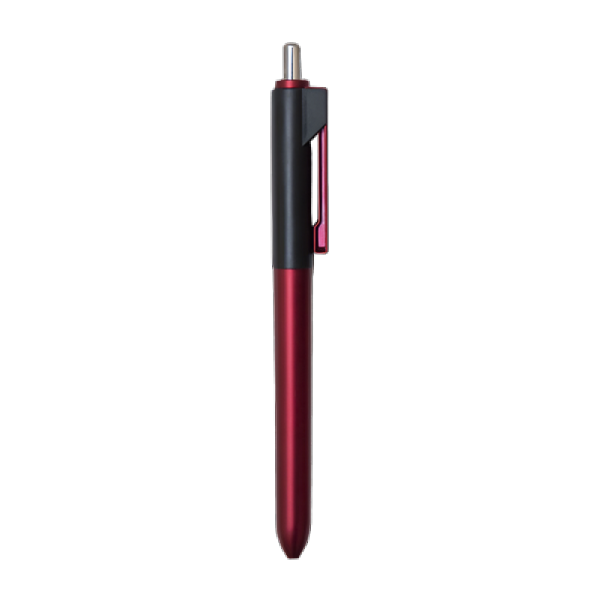 pp7105
