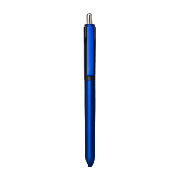 pp7108