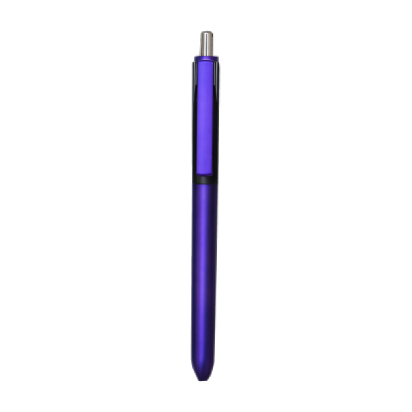 pp7130