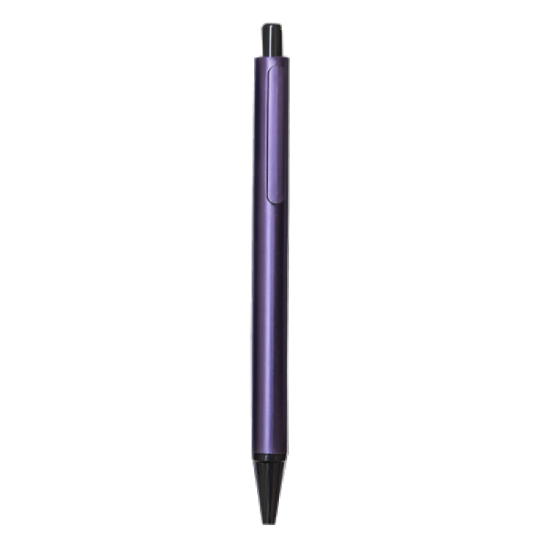 pp7630_f