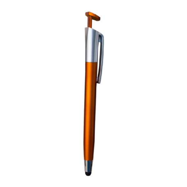 pp7807_s