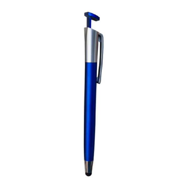 pp7808_s