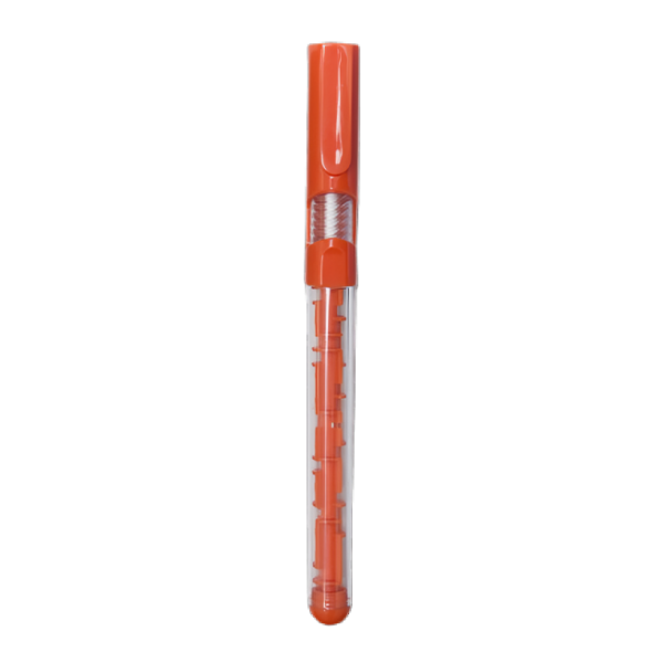 pp8307_f