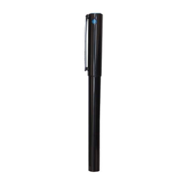 pp8528_s