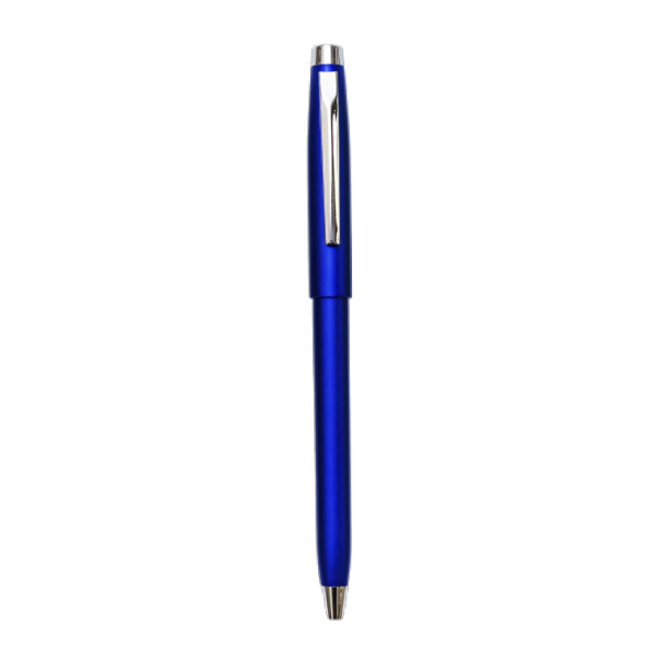 pp9108_f