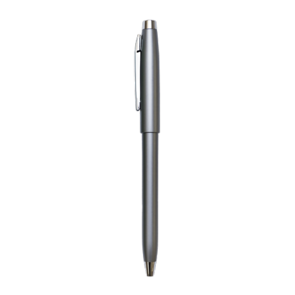 pp9124_s