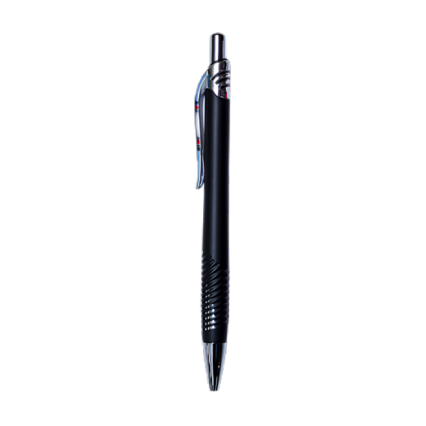 pp9702_s