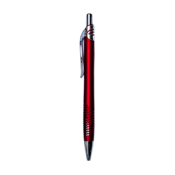 pp9705_s
