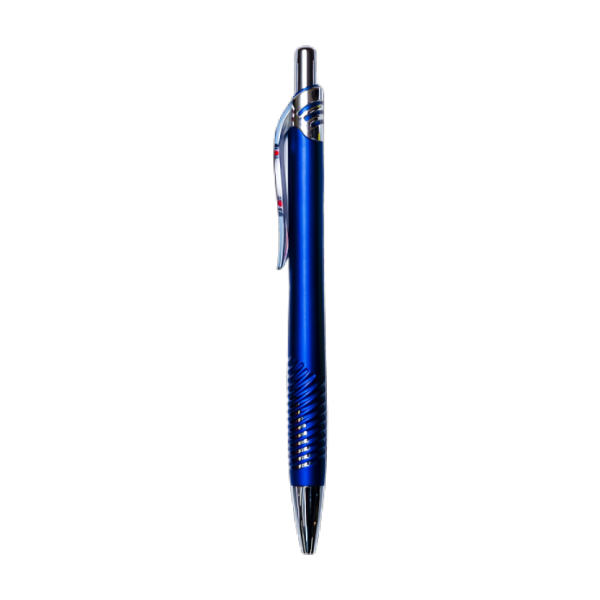 pp9708_s