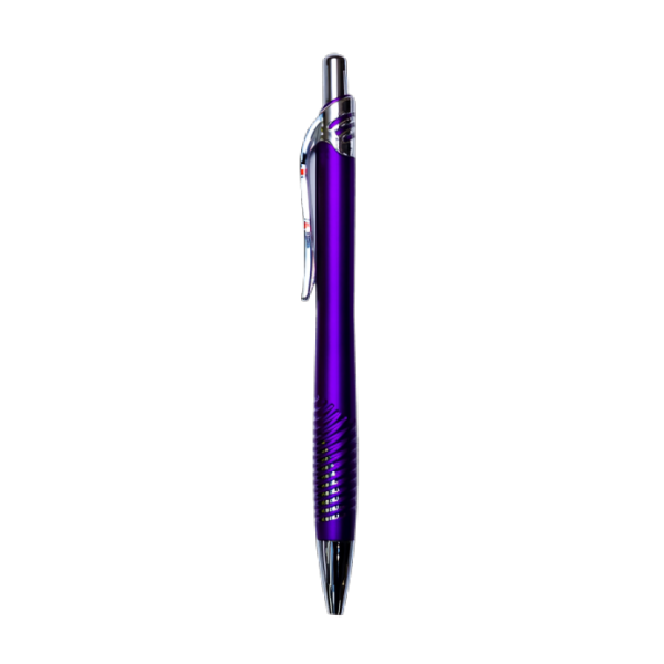 pp9730_s_1859960491