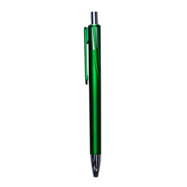 pp9823_s_1956486989