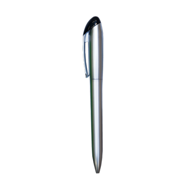 ppab67_s