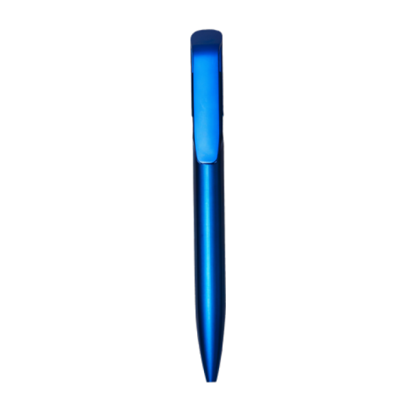 ppaq08_f