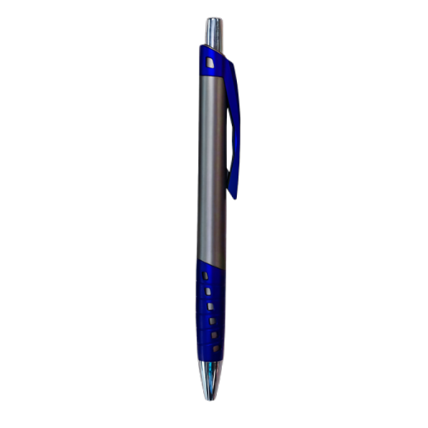 ppar05_s