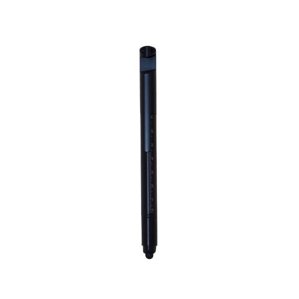 ppas02_f_1401385379