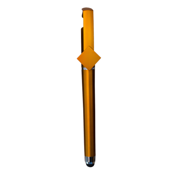 ppav07_f