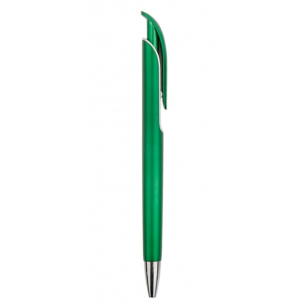 ppbn23_green_1006213325