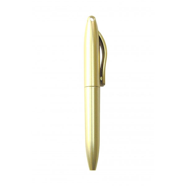 ppbo68_gold