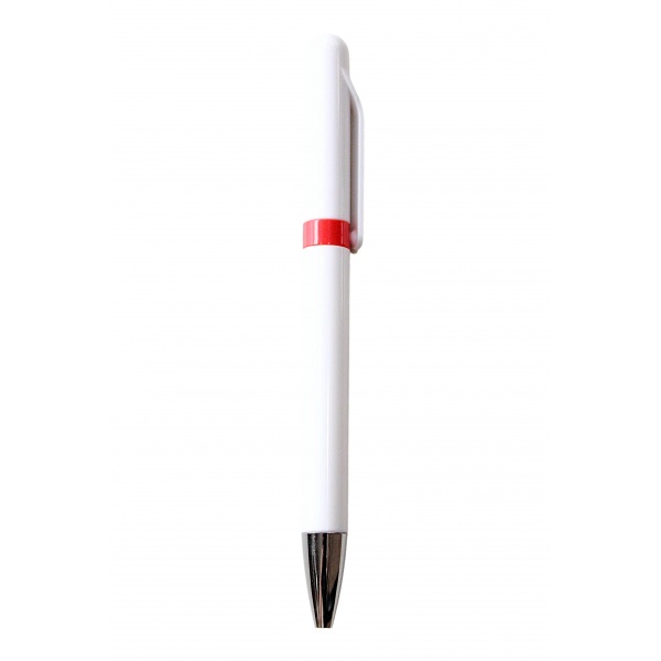 ppbp05_red