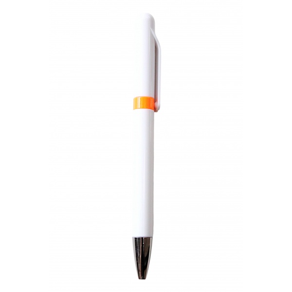 ppbp07_orange