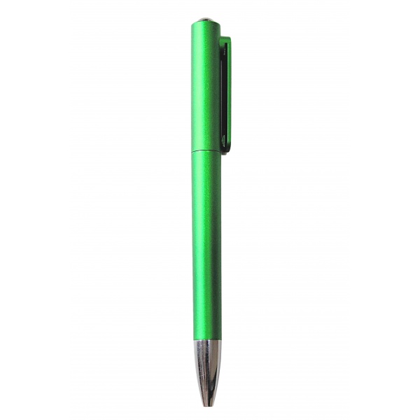 ppbq23_green_275675385