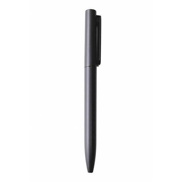 ppbs02_black_874718824