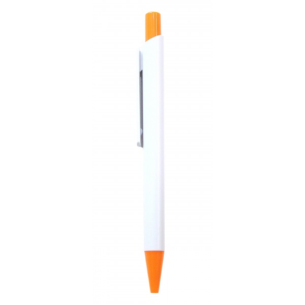 ppbt07_orange_866777212