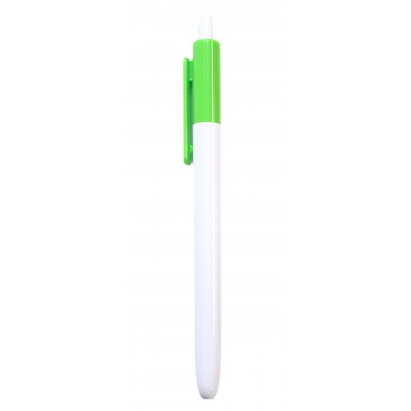 ppbu13_lime_green_156590625