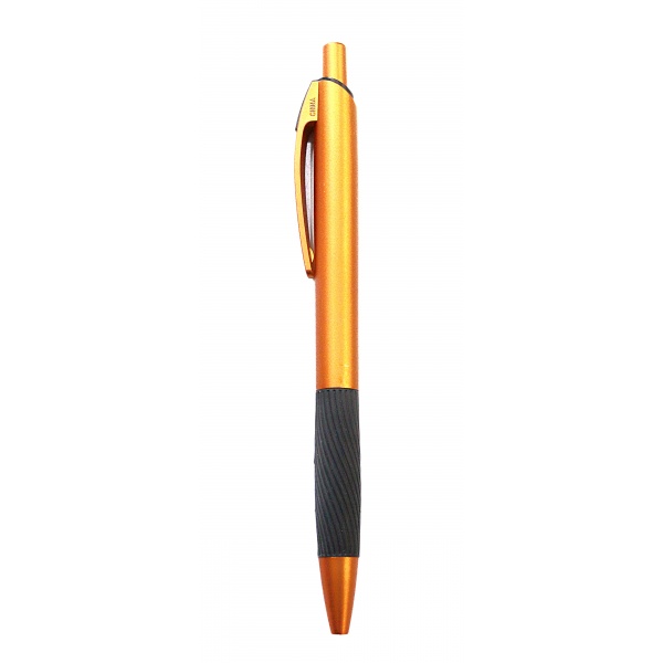 ppbv07_orange_658509884
