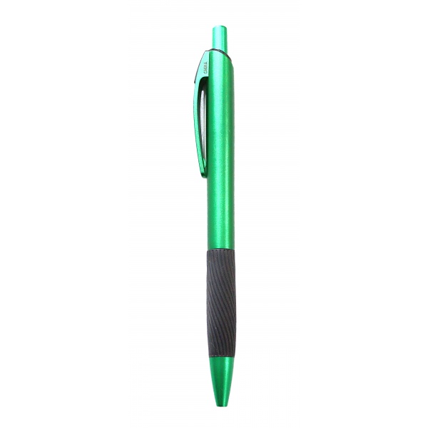 ppbv23_green_1250361548