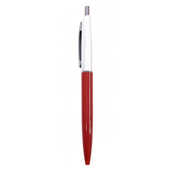 ppbw06_maroon
