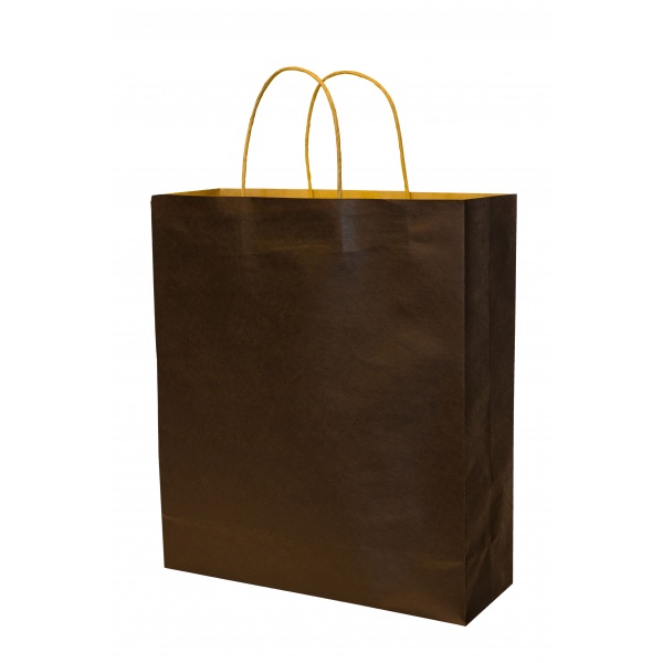 pr2521_brown