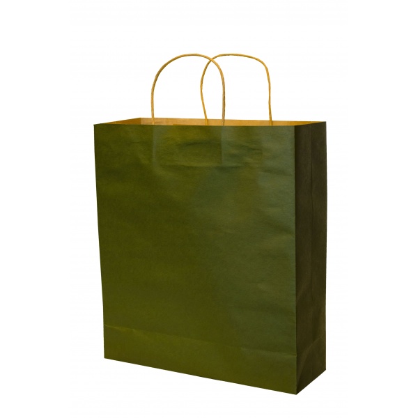 pr2572_army_green_1962395361