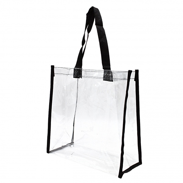 pr2600_transparent_2231788