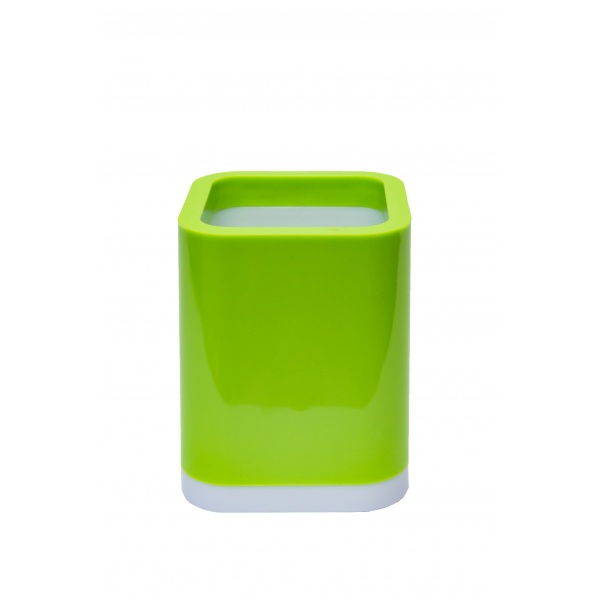 ps0613_lime_green_1287154096