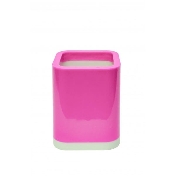 ps0614_pink_2033790855