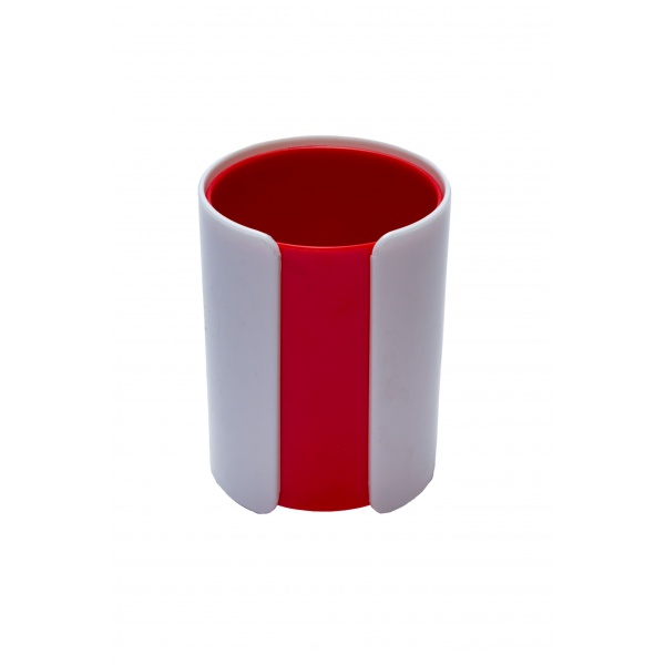 ps0705_red