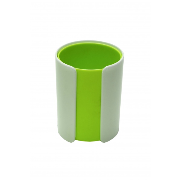 ps0713_lime_green