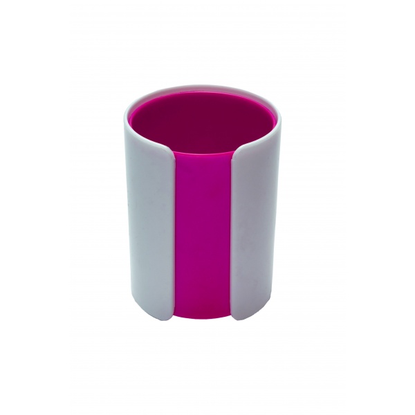 ps0726_magenta_1402147052