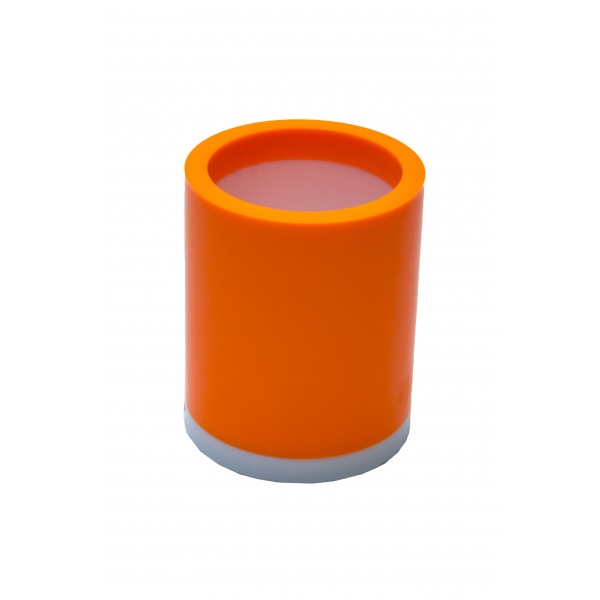 ps0807_orange