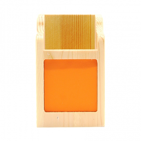 ps1807_orange_1150522156