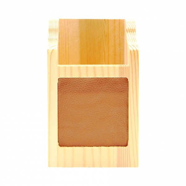 ps1821_brown