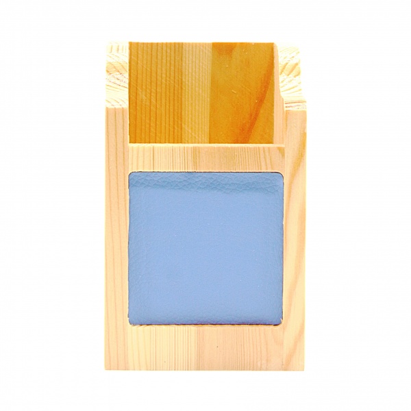 ps1828_sea_blue