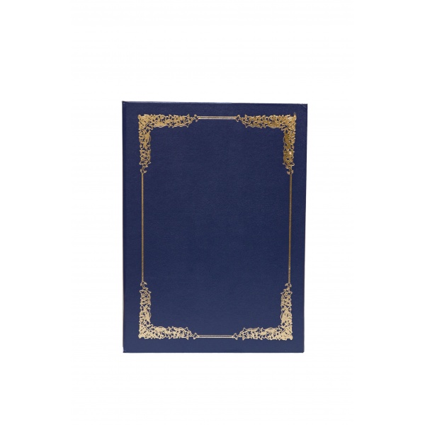 sa1601_royal_blue