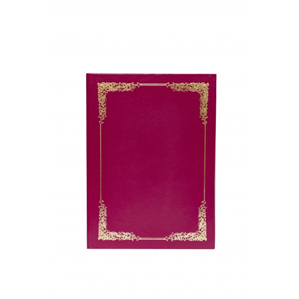 sa1606_maroon_2038720434