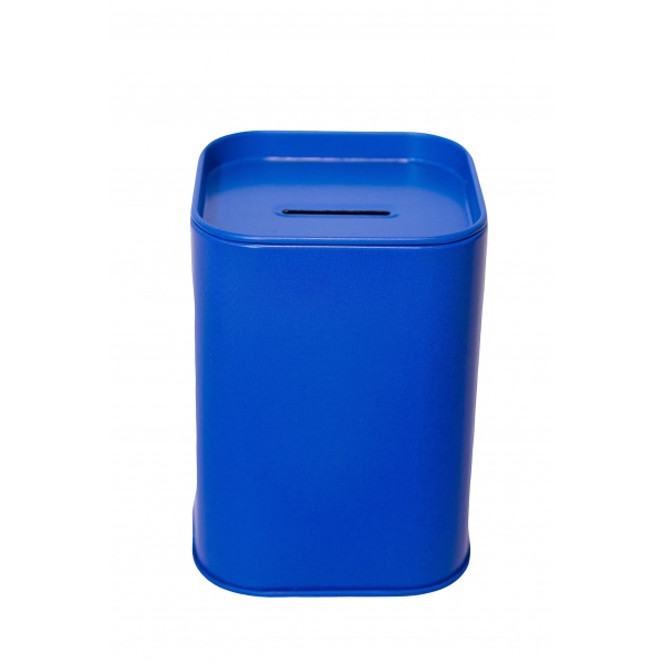 sa2808_royal_blue_1822295275