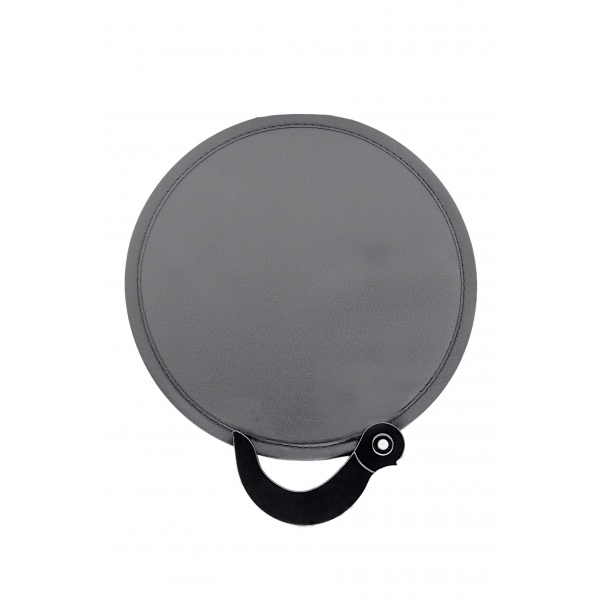 sa2902_black_980827000