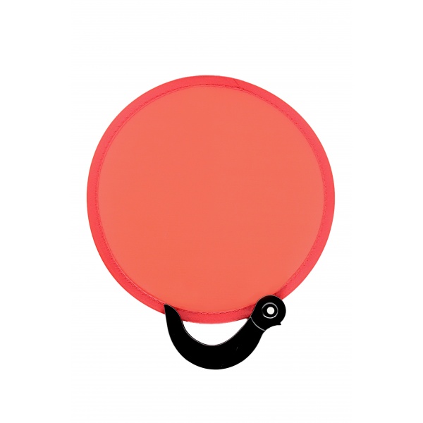 sa2905_red_2102573639